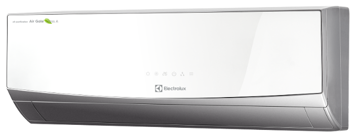 Сплит-система Electrolux EACS-07HG2/N3