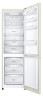 Холодильник LG GA-B499TEKZ