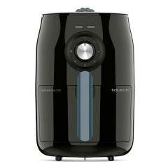 Аэрофритюрница Taurus Respire Analogic