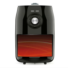 Аэрофритюрница Taurus Respire Analogic