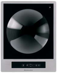 Индукционная варочная панель KitchenAid KHWD1 38510