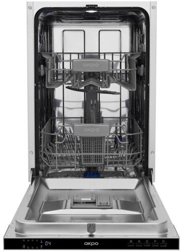 Посудомоечная машина Akpo ZMA45 Series 5 Autoopen