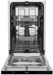 Посудомоечная машина Akpo ZMA45 Series 5 Autoopen
