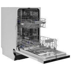 Посудомоечная машина Akpo ZMA45 Series 5 Autoopen