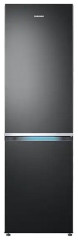 Холодильник Samsung RB41R7747DX