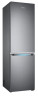 Холодильник Samsung RB41R7747DX