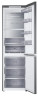 Холодильник Samsung RB41R7747DX