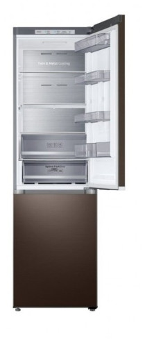 Холодильник Samsung RB41R7747DX