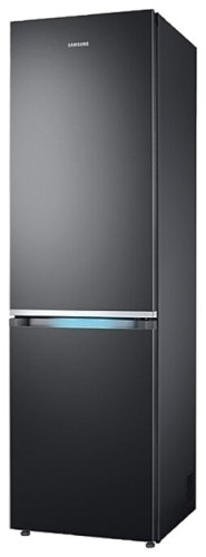 Холодильник Samsung RB41R7747DX