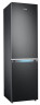 Холодильник Samsung RB41R7747DX
