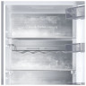 Холодильник Samsung RB41R7747DX