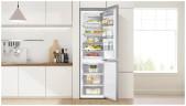 Холодильник Samsung RB41R7747DX