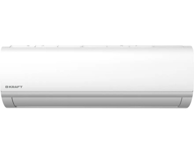 Сплит-система Kraft KF-MAX12
