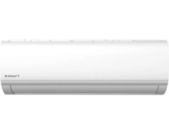 Сплит-система Kraft KF-MAX12