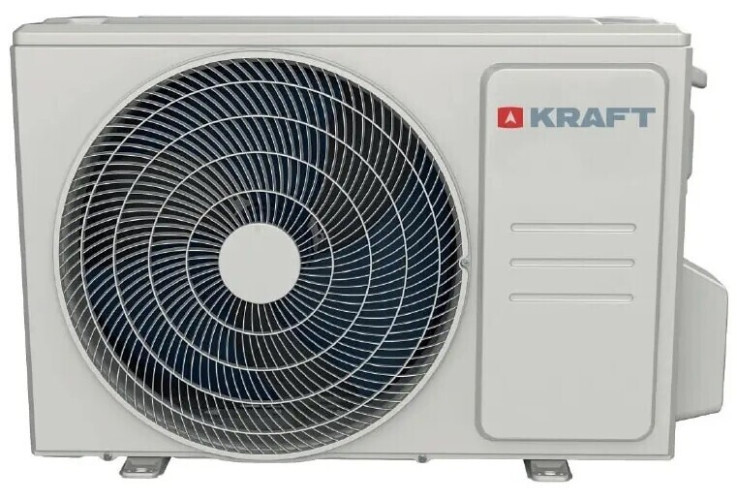 Сплит-система Kraft KF-MAX12