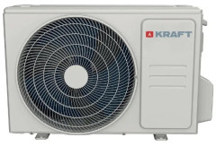 Сплит-система Kraft KF-MAX12