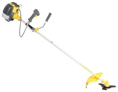 Триммер бензиновый Кентавр МК-5236ТК