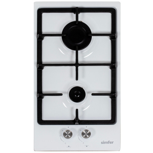 Газовая варочная панель Simfer H30V20W570