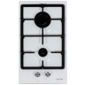 Газовая варочная панель Simfer H30V20W570