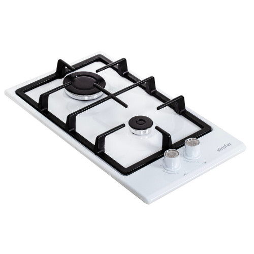 Газовая варочная панель Simfer H30V20W570