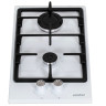 Газовая варочная панель Simfer H30V20W570