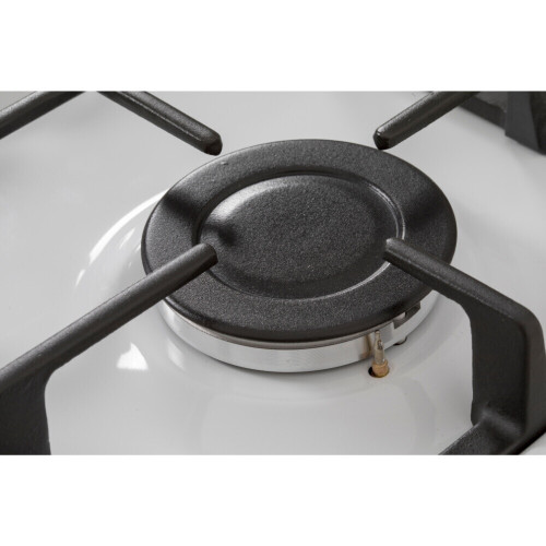 Газовая варочная панель Simfer H30V20W570