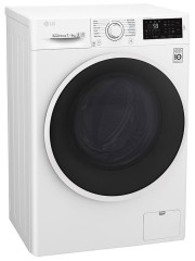 Стиральная машина LG F2J6NM0W