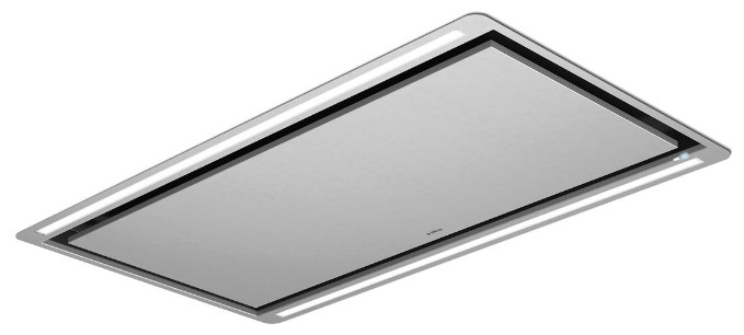 Встраиваемая вытяжка Elica HILIGHT X H16 IX A 100