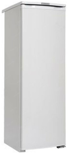 Холодильник Саратов 569