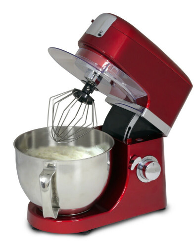 Кухонный комбайн Zigmund & Shtain ZKM-950