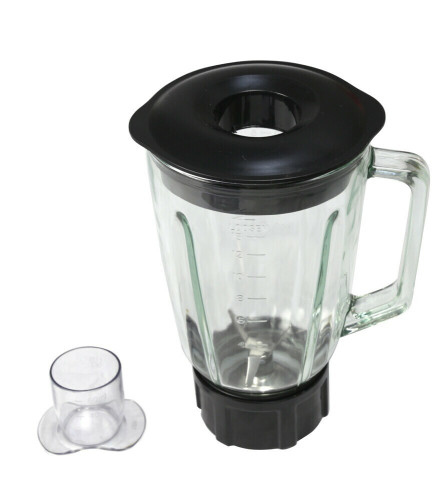 Кухонный комбайн Zigmund & Shtain ZKM-950