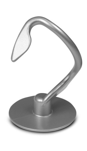 Кухонный комбайн Zigmund & Shtain ZKM-950