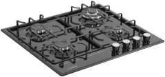 Газовая варочная панель LuxDorf H60V41B551