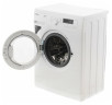 Стиральная машина Leran WMS 17106 WD