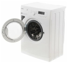 Стиральная машина Leran WMS 17106 WD