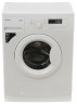 Стиральная машина Leran WMS 17106 WD