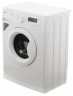 Стиральная машина Leran WMS 17106 WD