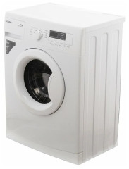 Стиральная машина Leran WMS 17106 WD