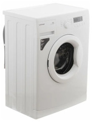 Стиральная машина Leran WMS 17106 WD