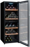 Винный шкаф Climadiff CD90B1
