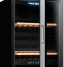 Винный шкаф Climadiff CD90B1