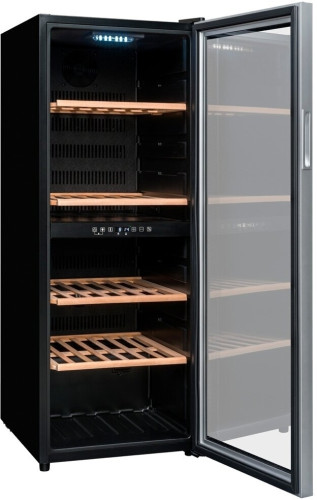 Винный шкаф Climadiff CD90B1