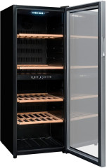 Винный шкаф Climadiff CD90B1