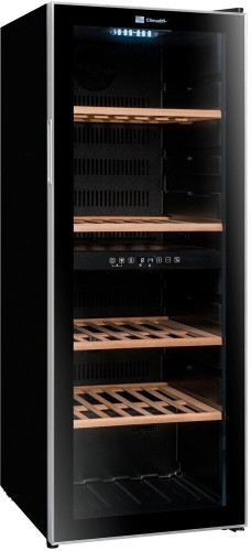 Винный шкаф Climadiff CD90B1