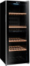 Винный шкаф Climadiff CD90B1