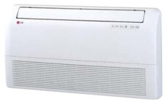 Внутренний блок LG CV09