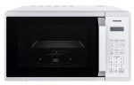 Микроволновая печь Toshiba MM-EM23PWH