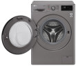 Стиральная машина LG F4J6VG8S