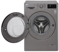 Стиральная машина LG F4J6VG8S