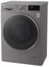 Стиральная машина LG F4J6VG8S